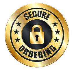 Secure Ordering