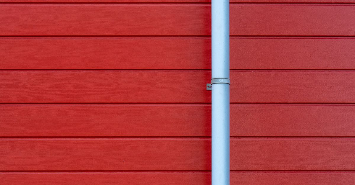 Gutter Installation service